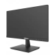 Dahua DHI-LM22-L200V 21.45 inch 100Hz FHD IPS Display ELED Monitor